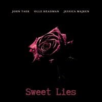 Sweet Lies