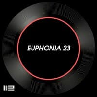 Euphonia 23