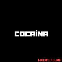 Cocaïna