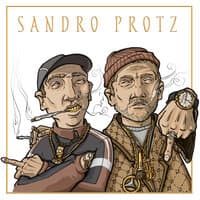 Sandro Protz