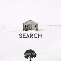 Search