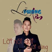 Lời Nói Dối Cuối Cùng