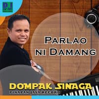 Parlao Ni Damang