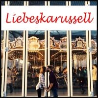 Liebeskarussell