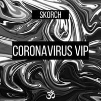 Coronavirus VIP