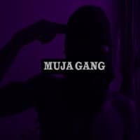 Muja Gang