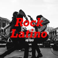 Rock Latino Retro