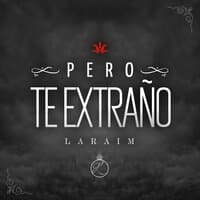 Pero Te Extraño