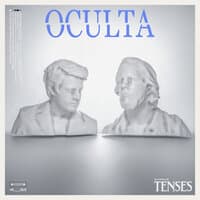 Oculta