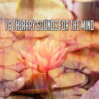 76 Therapy Sounds for the Mind