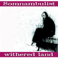 Withered Land