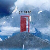 Go Back