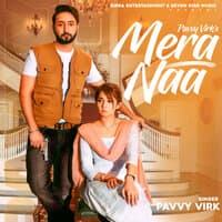 Mera Naa