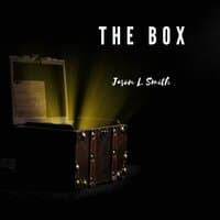 The Box