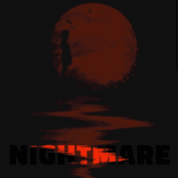 Nightmare