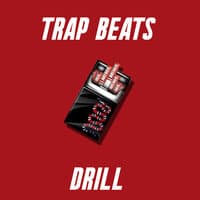 Trap Beats - Drill