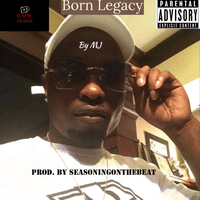 Born Legacy