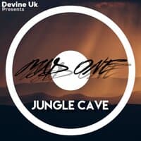 Jungle Cave