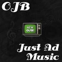 Just Ad Music