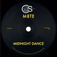 Midnight Dance