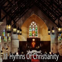 11 Hymns of Christianity