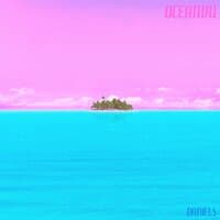 Oceanvu