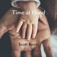 Time at Hand