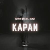 Kapan