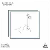 Daydream