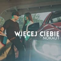 Więcej ciebie