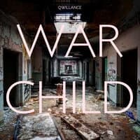 War Child