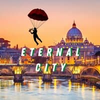 Eternal City