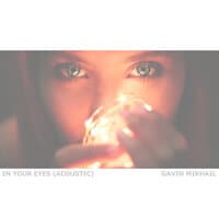 In Your Eyes