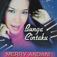 Bunga Cintaku