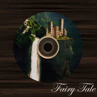 Fairy Tale