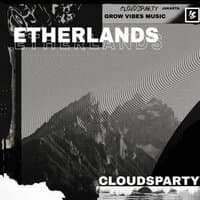 Etherlands