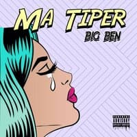 Ma Tiper