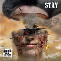 Stay