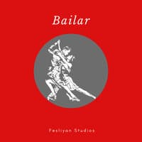 Bailar