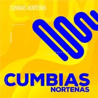 Cumbias Norteñas