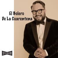 El Bolero de la Cuarentena