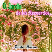 El Jardín De Los Recuerdos