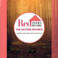 The Nature Rhymes - Ambient Melodies For Relaxation