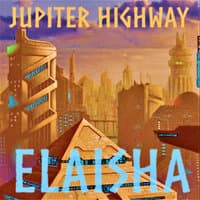 Jupiter Highway