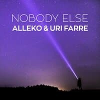 Nobody Else