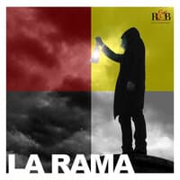 La Rama