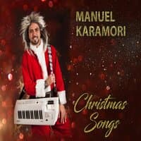 Christmas Songs