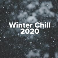 Winter Chill 2020