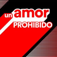 Un Amor prohibido