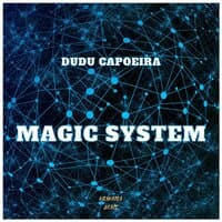 Macig System - Extended